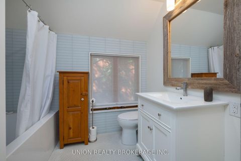 Photo 15 at 28 Victoria Park Avenue, The Beaches, Toronto