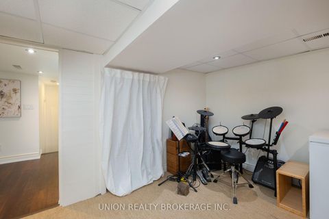 Photo 21 at 28 Victoria Park Avenue, The Beaches, Toronto