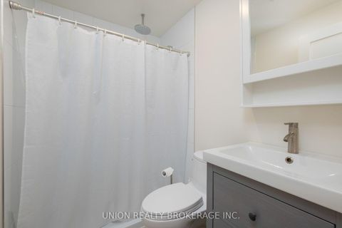 Photo 22 at 28 Victoria Park Avenue, The Beaches, Toronto