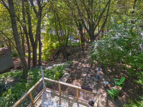 Photo 25 at 28 Victoria Park Avenue, The Beaches, Toronto