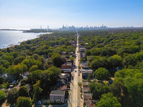Photo 37 at 28 Victoria Park Avenue, The Beaches, Toronto