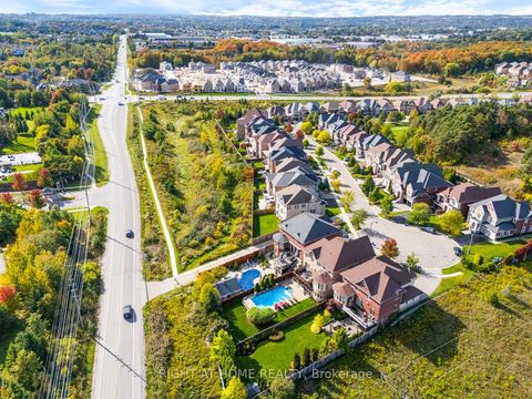 Photo 4 at 126 Vines Place, Bayview Southeast, Aurora