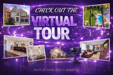 Photo 48 at 126 Vines Place, Bayview Southeast, Aurora