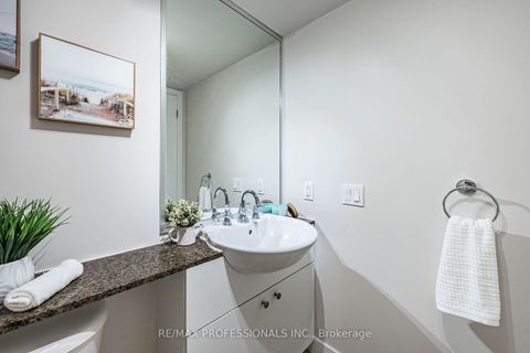 Photo 18 at 1803 - 361 Front Street W, Waterfront Communities C1, Toronto