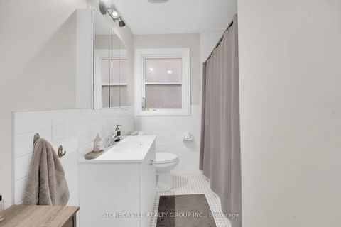 Photo 8 at 55 Thirty Eighth Street, Long Branch, Toronto
