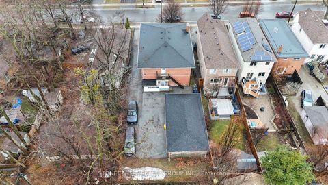 Photo 11 at 55 Thirty Eighth Street, Long Branch, Toronto