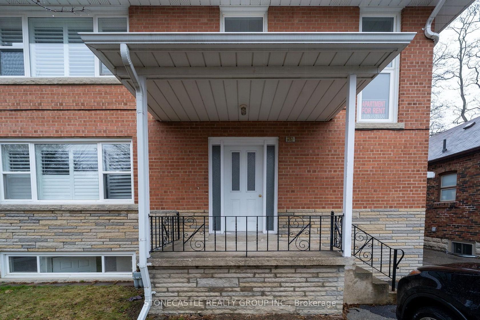 55 Thirty Eighth Street, Long Branch, Toronto photo number 2