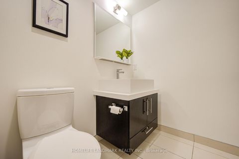 Photo 18 at 3410 - 1080 Bay Street, Bay Street Corridor, Toronto