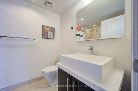 Photo 28 at 3410 - 1080 Bay Street, Bay Street Corridor, Toronto
