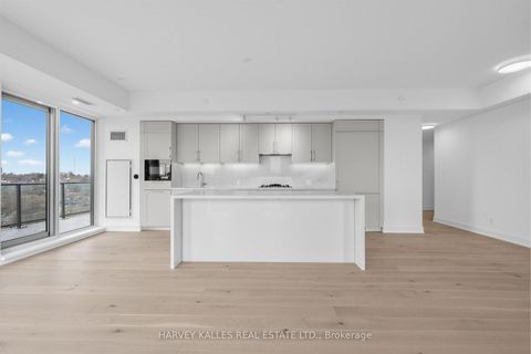 Photo 12 at LPH4 - 8 Manor Road W, Mount Pleasant West, Toronto