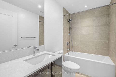 Photo 16 at LPH4 - 8 Manor Road W, Mount Pleasant West, Toronto