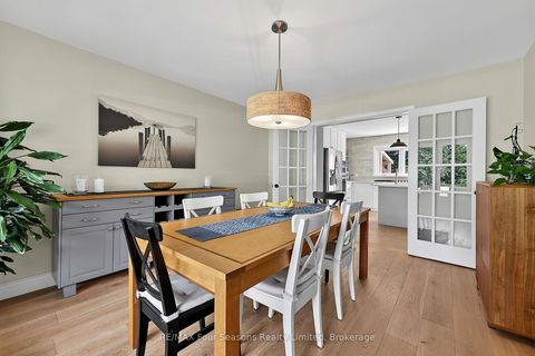 Photo 2 at 7551 36/37 Nottawasaga Side Road E, Nottawa, Clearview