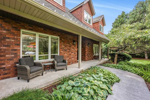 Photo 4 at 7551 36/37 Nottawasaga Side Road E, Nottawa, Clearview