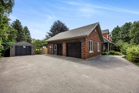 Photo 5 at 7551 36/37 Nottawasaga Side Road E, Nottawa, Clearview