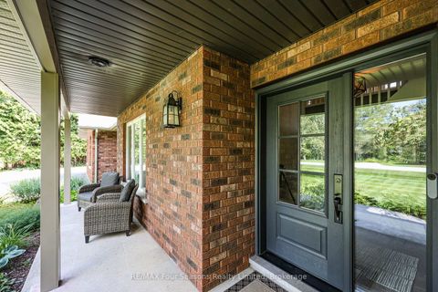 Photo 6 at 7551 36/37 Nottawasaga Side Road E, Nottawa, Clearview