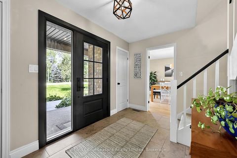 Photo 8 at 7551 36/37 Nottawasaga Side Road E, Nottawa, Clearview