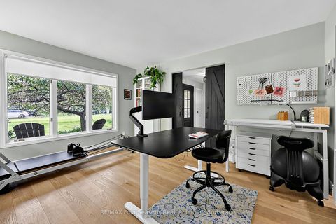 Photo 11 at 7551 36/37 Nottawasaga Side Road E, Nottawa, Clearview