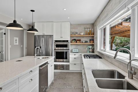 Photo 13 at 7551 36/37 Nottawasaga Side Road E, Nottawa, Clearview