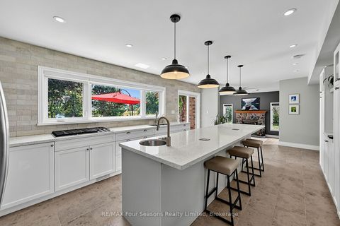 Photo 15 at 7551 36/37 Nottawasaga Side Road E, Nottawa, Clearview