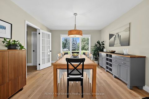 Photo 16 at 7551 36/37 Nottawasaga Side Road E, Nottawa, Clearview