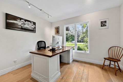 Photo 18 at 7551 36/37 Nottawasaga Side Road E, Nottawa, Clearview