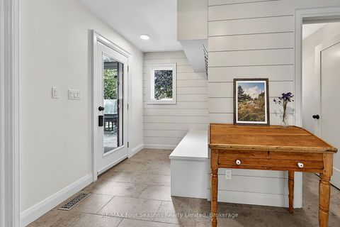 Photo 19 at 7551 36/37 Nottawasaga Side Road E, Nottawa, Clearview