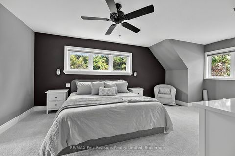 Photo 22 at 7551 36/37 Nottawasaga Side Road E, Nottawa, Clearview