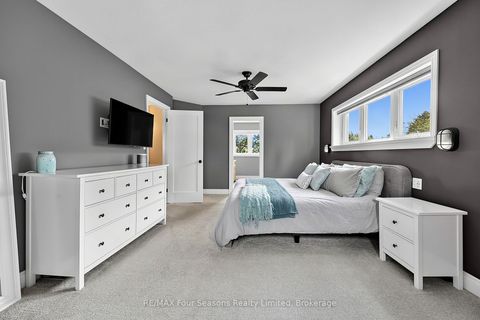 Photo 23 at 7551 36/37 Nottawasaga Side Road E, Nottawa, Clearview