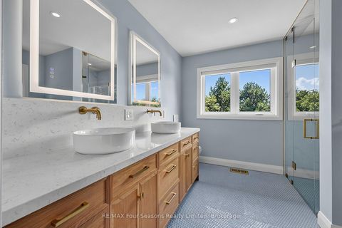Photo 24 at 7551 36/37 Nottawasaga Side Road E, Nottawa, Clearview