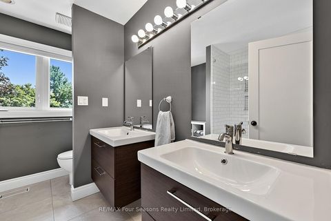 Photo 29 at 7551 36/37 Nottawasaga Side Road E, Nottawa, Clearview