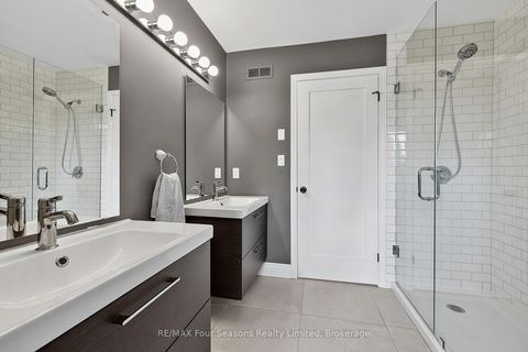 Photo 30 at 7551 36/37 Nottawasaga Side Road E, Nottawa, Clearview