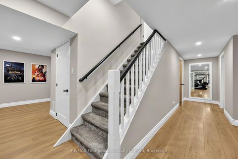 Photo 31 at 7551 36/37 Nottawasaga Side Road E, Nottawa, Clearview