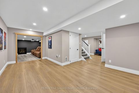 Photo 32 at 7551 36/37 Nottawasaga Side Road E, Nottawa, Clearview