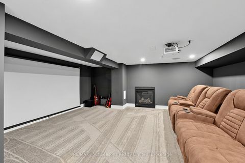 Photo 33 at 7551 36/37 Nottawasaga Side Road E, Nottawa, Clearview