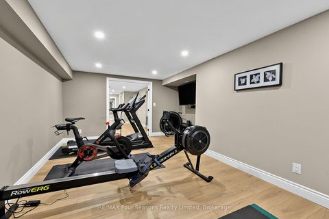 Photo 35 at 7551 36/37 Nottawasaga Side Road E, Nottawa, Clearview