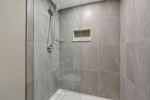 Photo 37 at 7551 36/37 Nottawasaga Side Road E, Nottawa, Clearview