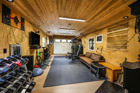 Photo 38 at 7551 36/37 Nottawasaga Side Road E, Nottawa, Clearview