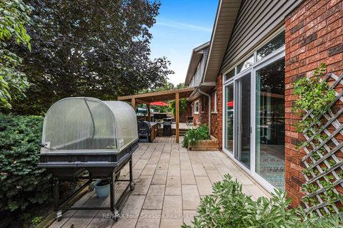 Photo 39 at 7551 36/37 Nottawasaga Side Road E, Nottawa, Clearview