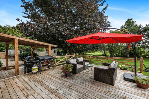 Photo 40 at 7551 36/37 Nottawasaga Side Road E, Nottawa, Clearview