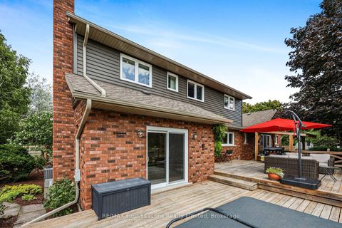 Photo 41 at 7551 36/37 Nottawasaga Side Road E, Nottawa, Clearview