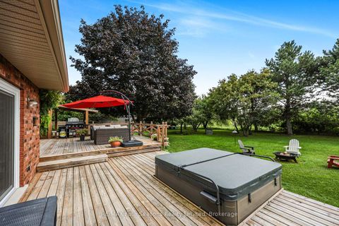 Photo 42 at 7551 36/37 Nottawasaga Side Road E, Nottawa, Clearview