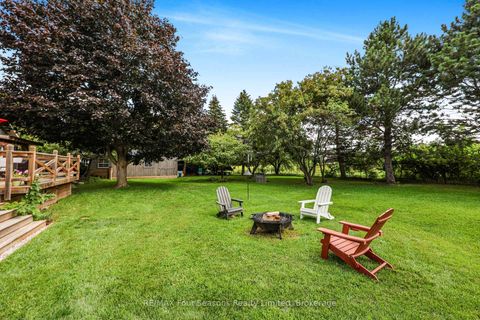Photo 43 at 7551 36/37 Nottawasaga Side Road E, Nottawa, Clearview