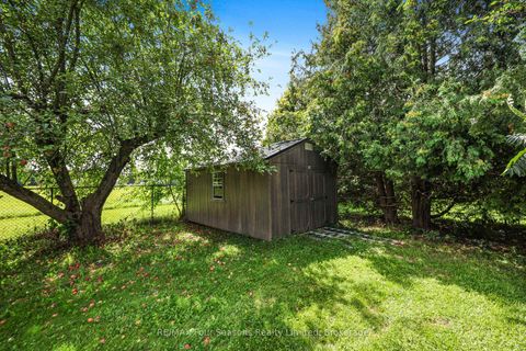 Photo 44 at 7551 36/37 Nottawasaga Side Road E, Nottawa, Clearview