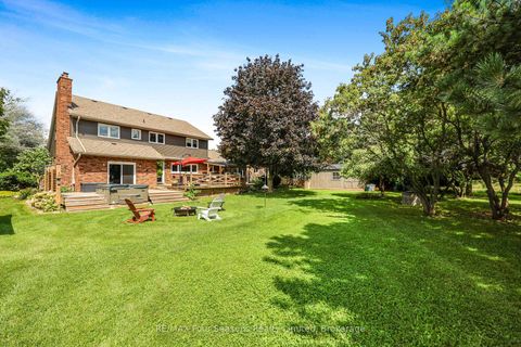 Photo 45 at 7551 36/37 Nottawasaga Side Road E, Nottawa, Clearview