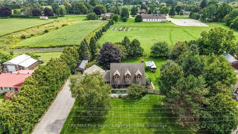 Photo 46 at 7551 36/37 Nottawasaga Side Road E, Nottawa, Clearview