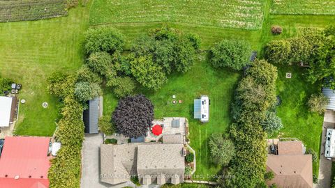 Photo 47 at 7551 36/37 Nottawasaga Side Road E, Nottawa, Clearview