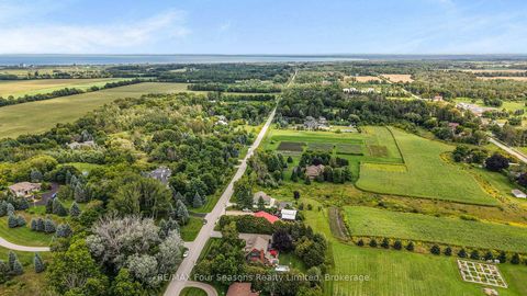 Photo 48 at 7551 36/37 Nottawasaga Side Road E, Nottawa, Clearview