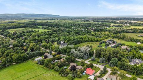 Photo 49 at 7551 36/37 Nottawasaga Side Road E, Nottawa, Clearview