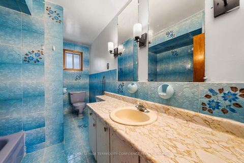 Photo 19 at 265 Horsham Avenue, Willowdale West, Toronto