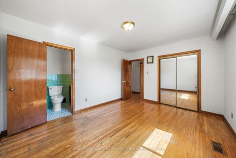 Photo 22 at 265 Horsham Avenue, Willowdale West, Toronto